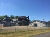 283 N Main St photo